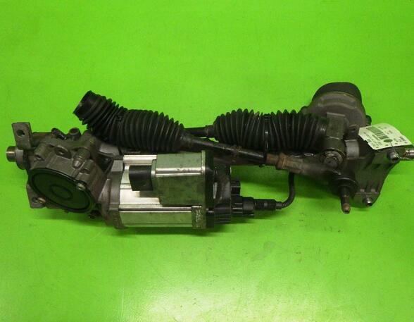 Steering Gear VW Golf V (1K1), VW Golf Plus (521, 5M1)