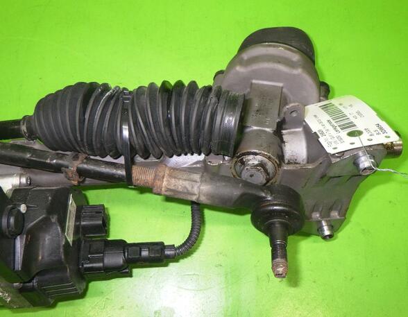 Steering Gear VW Golf V (1K1), VW Golf Plus (521, 5M1)