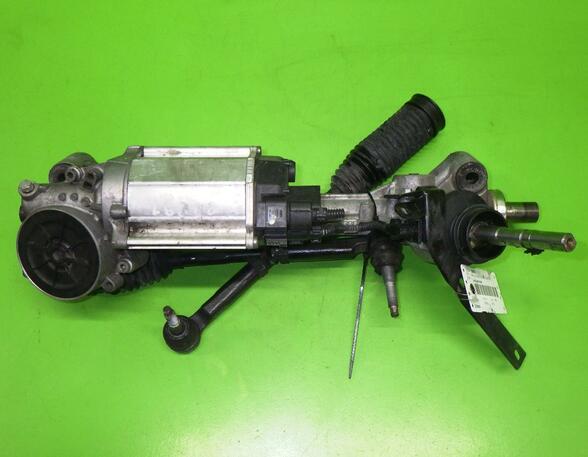 Steering Gear OPEL Astra J (--)