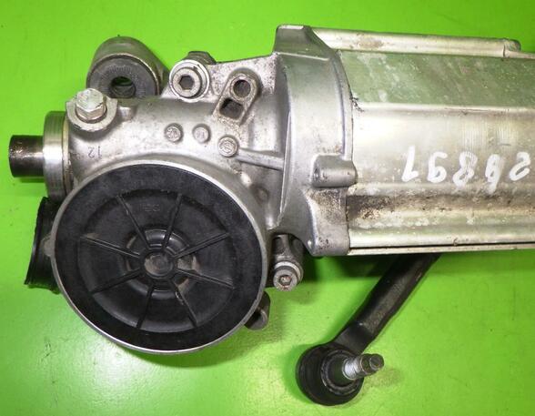 Steering Gear OPEL Astra J (--)