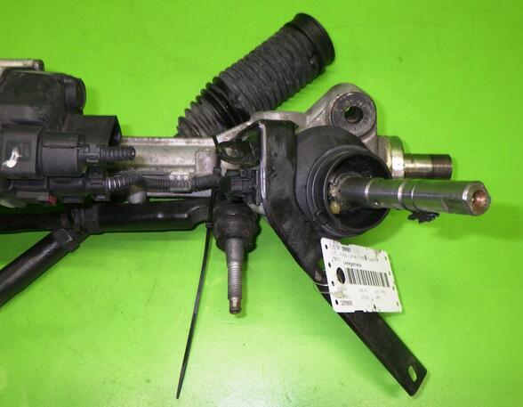 Steering Gear OPEL Astra J (--)