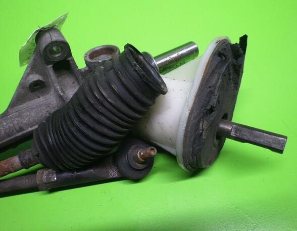 Steering Gear RENAULT Modus/Grand Modus (F/JP0)