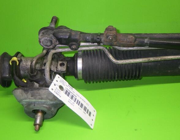 Steering Gear SAAB 9-3 (YS3D), SAAB 900 II (--)