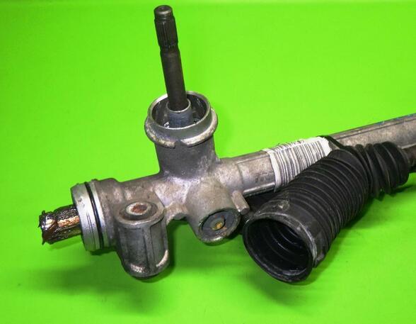 Steering Gear OPEL Corsa D (S07)