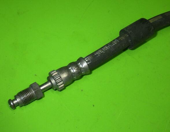 Steering Gear FORD Street KA (RL2)