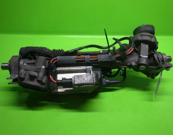 Steering Gear SEAT Leon (1P1)