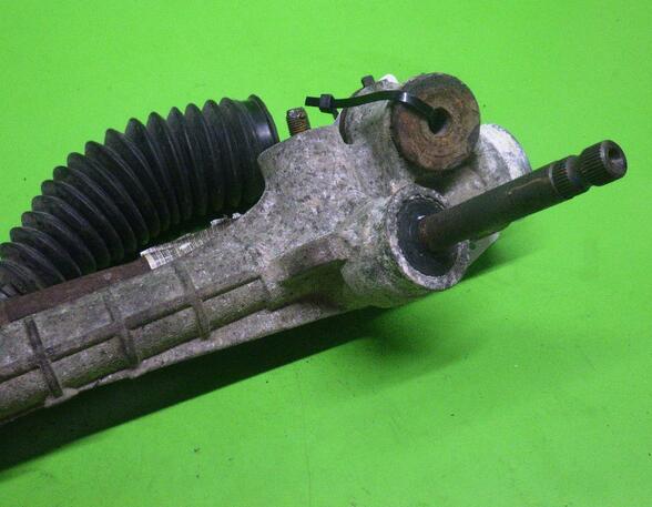 Steering Gear CITROËN C1 (PM, PN)