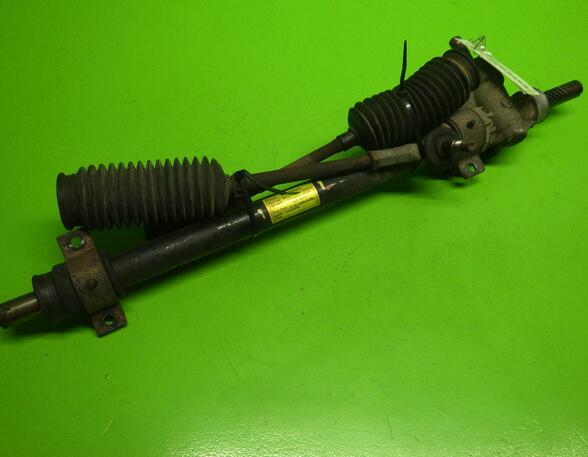 Steering Gear OPEL Agila (A) (A H00)