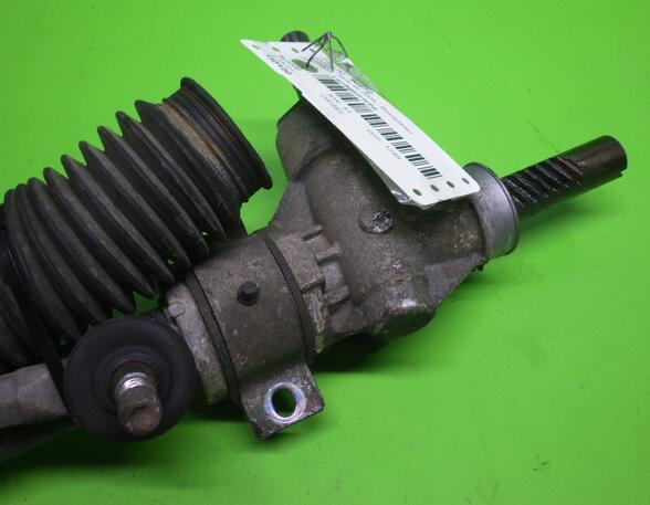 Steering Gear OPEL Agila (A) (A H00)