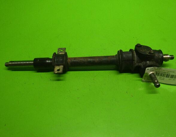 Steering Gear SEAT Terra Kasten/Kombi (024A)