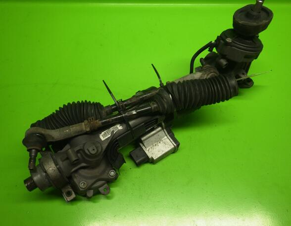 Steering Gear VW Touran (1T1, 1T2)