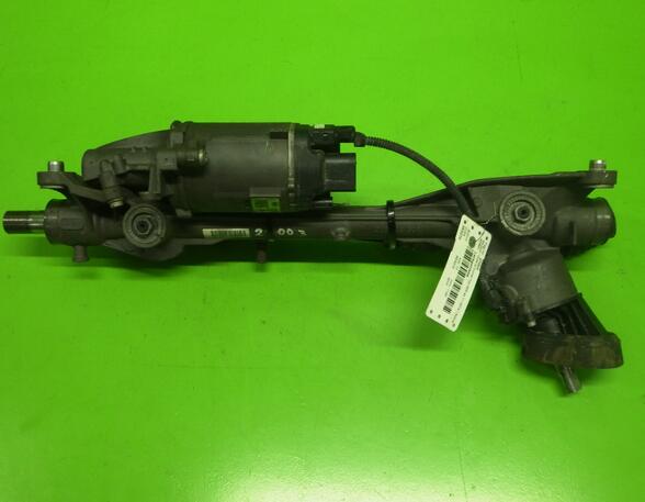 Steering Gear SKODA Octavia III Combi (500000, 5000000)