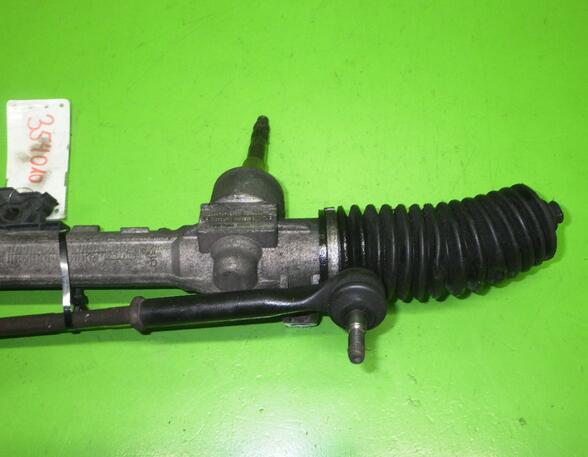 Steering Gear FIAT Punto (188), FIAT Punto Kasten/Schrägheck (188)