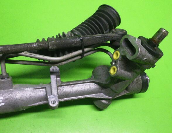 Steering Gear OPEL Vectra C Caravan (--)