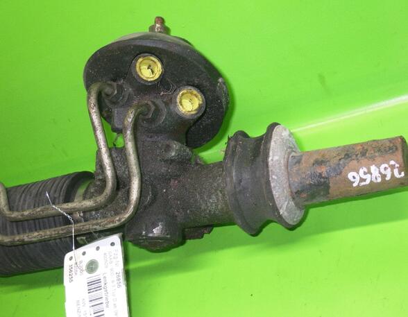 Steering Gear SAAB 9-3 (YS3D)