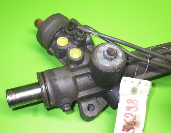 Steering Gear AUDI A6 Avant (4B5)