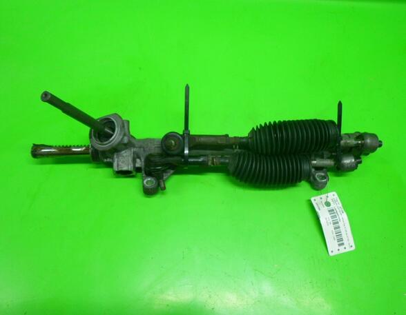 Steering Gear NISSAN Micra III (K12)