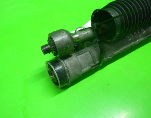 Steering Gear NISSAN Micra III (K12)