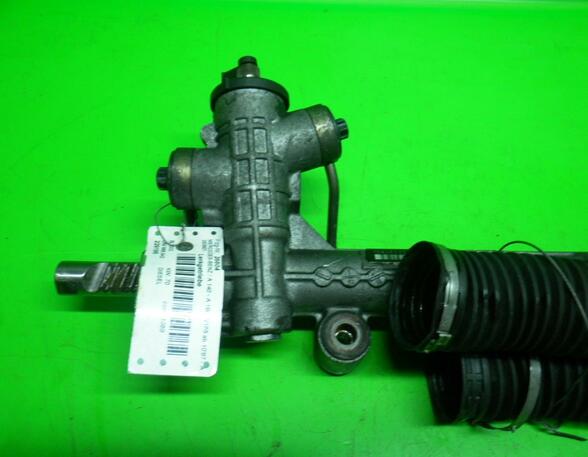 Steering Gear MERCEDES-BENZ A-Klasse (W168)