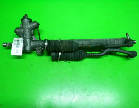 Steering Gear MERCEDES-BENZ A-Klasse (W168)