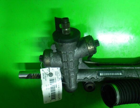 Steering Gear MERCEDES-BENZ A-Klasse (W168)