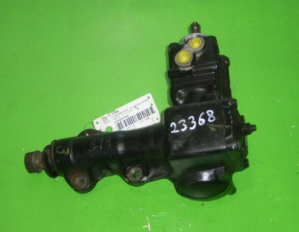 Steering Gear OPEL Omega B Caravan (21, 22, 23)