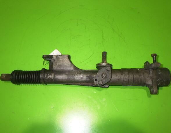 Steering Gear AUDI 80 (811, 813, 814, 819, 853)