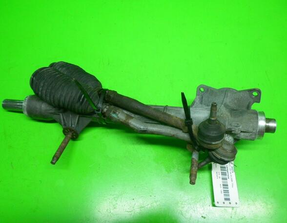 Steering Gear PEUGEOT 207 (WA, WC)