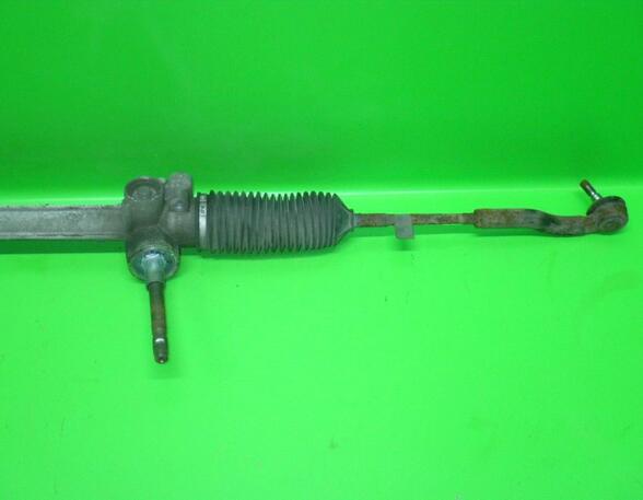 Steering Gear FORD KA (RU8)