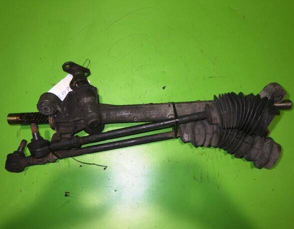 Steering Gear VW Transporter III Bus (--)