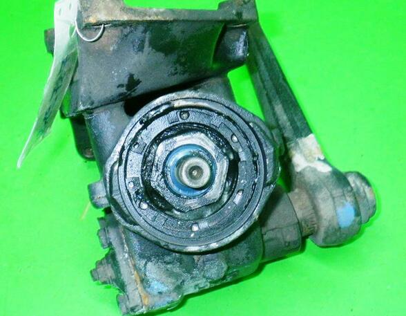 Steering Gear MERCEDES-BENZ T1 Pritsche/Fahrgestell (601)