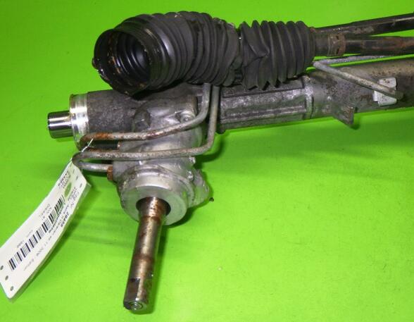 Steering Gear OPEL Astra H Caravan (L35)