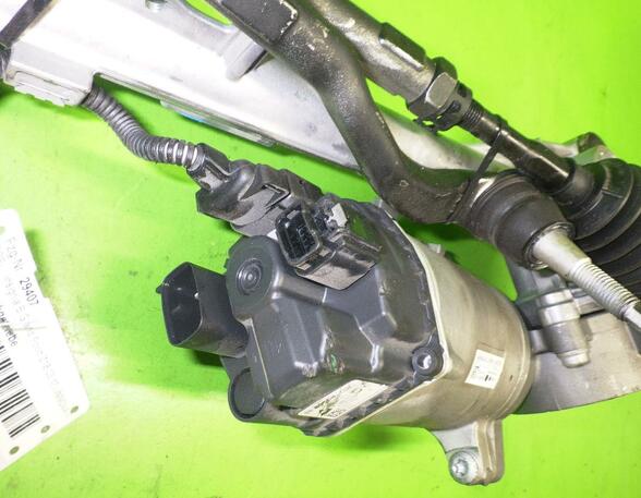 Steering Gear OPEL Insignia B Grand Sport (Z18), OPEL Insignia B Sports Tourer (Z18)