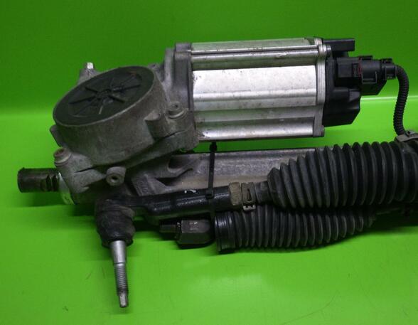 Steering Gear OPEL Astra J Caravan (--)