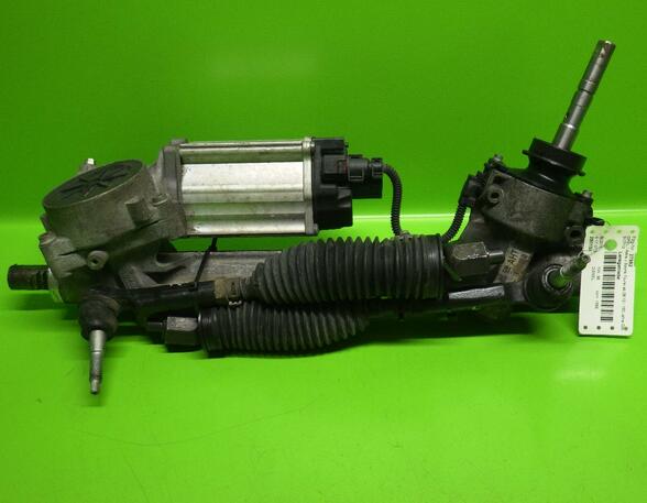 Steering Gear OPEL Astra J Caravan (--)