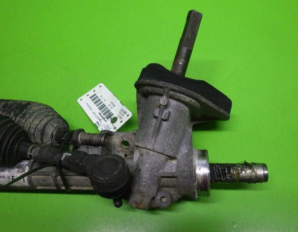 Steering Gear RENAULT Twingo II (CN0)