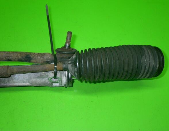 Steering Gear FIAT Panda (169)