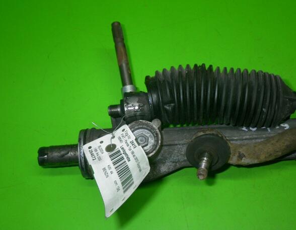 Steering Gear FIAT Panda (169)