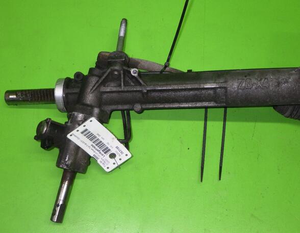 Steering Gear CITROËN C5 I (DC)