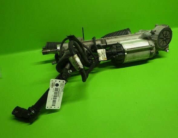 Steering Gear OPEL Astra J (--)