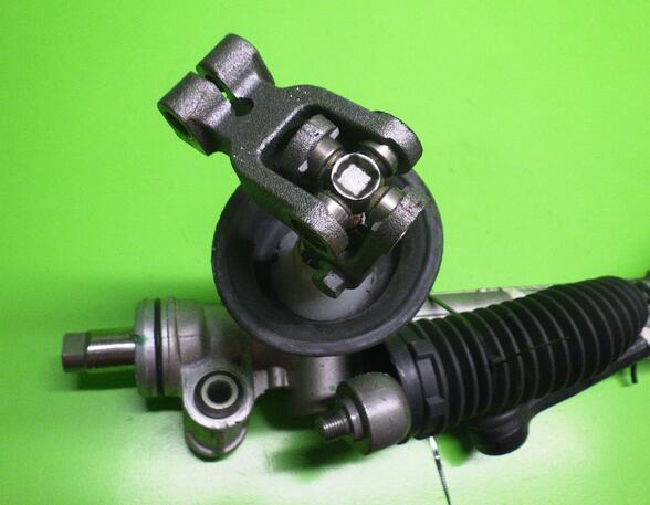 Steering Gear OPEL Corsa E (--)