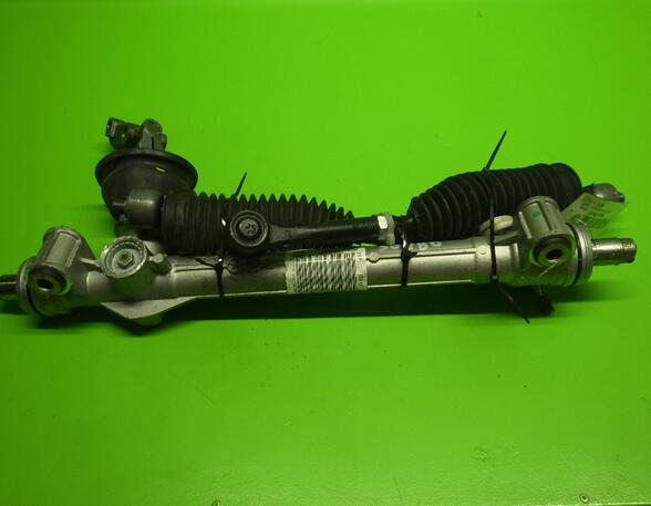 Steering Gear OPEL Corsa E (--)