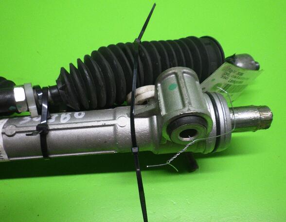 Steering Gear OPEL Corsa E (--)