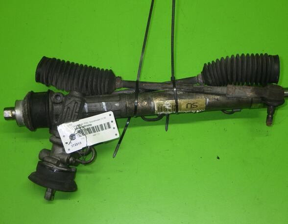 Steering Gear OPEL Vectra B CC (38)