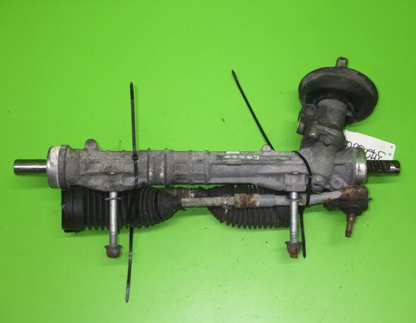 Steering Gear PEUGEOT 308 I (4A, 4C)