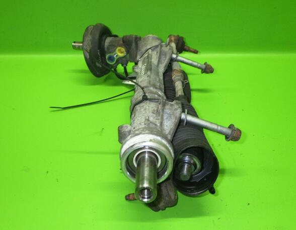 Steering Gear PEUGEOT 308 I (4A, 4C)