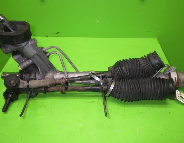 Steering Gear SEAT Ibiza IV (6J5, 6P1), SEAT Ibiza IV Sportcoupe (6J1, 6P5), VW Polo (6C1, 6R1)