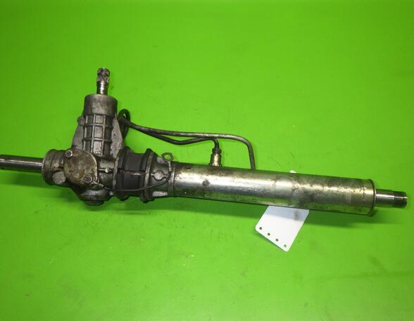 Steering Gear LANCIA Delta I (831AB0)