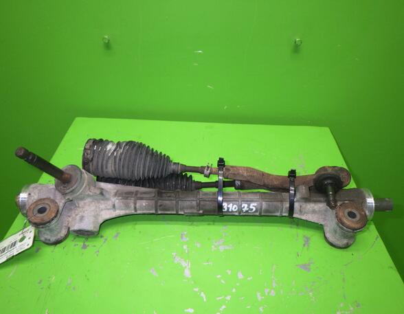 Steering Gear TOYOTA Aygo (KGB1, WNB1)