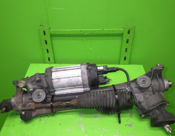 Steering Gear AUDI A3 (8P1), AUDI A3 Sportback (8PA)